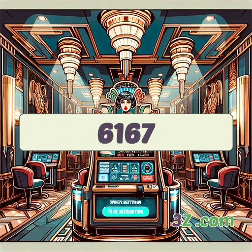 Explorando os Jogos de Bônus no 6167.com: Diversão e Recompensas