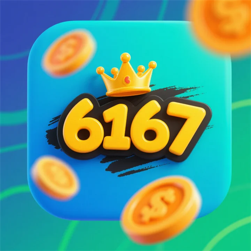 6167.com login