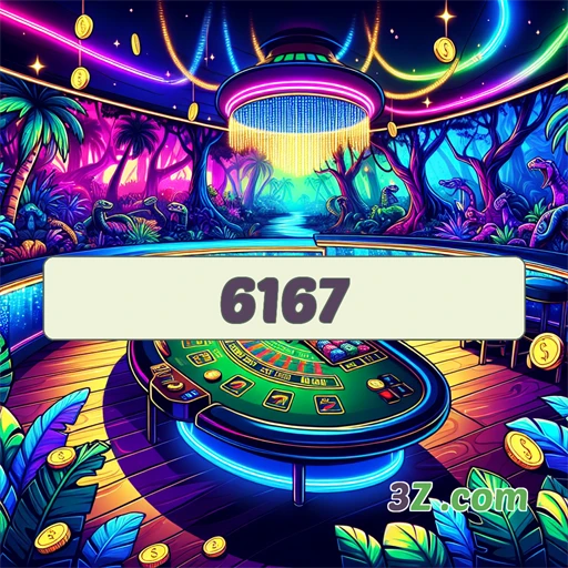 A Importância da Política de Privacidade em Jogos Online
