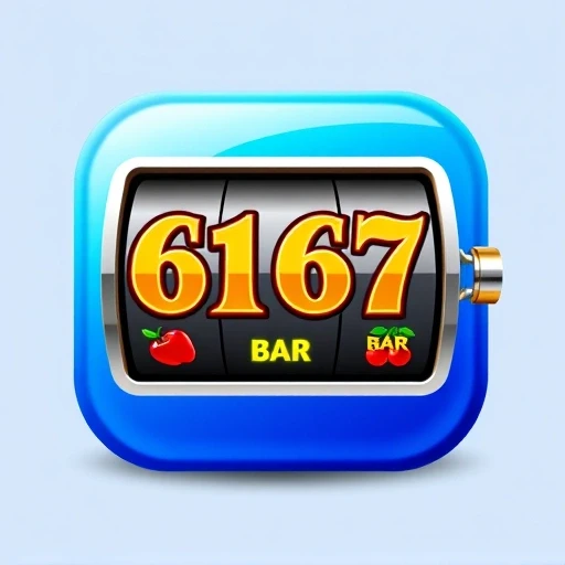 6167.com login
