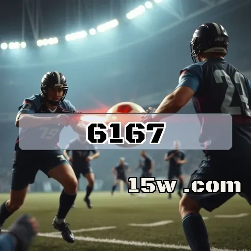 6167.com login Jogos Arcade