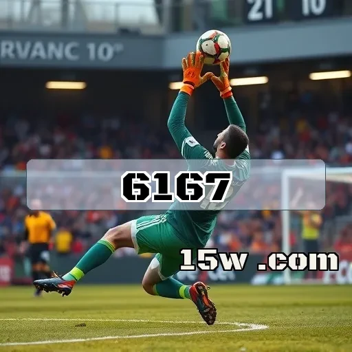 6167.com login Apostas Esportivas