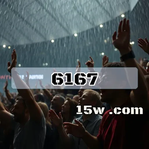 6167.com login Jogos de Cartas