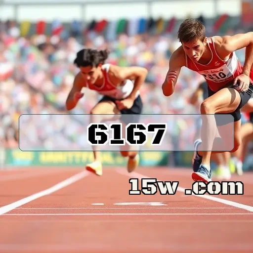 6167.com login Cassino Ao Vivo