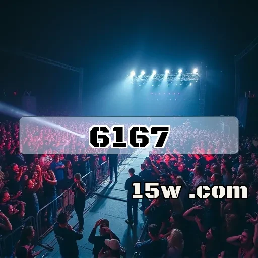 6167.com login Pôquer