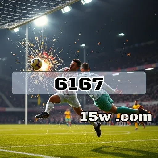 6167.com login Caça-Níqueis